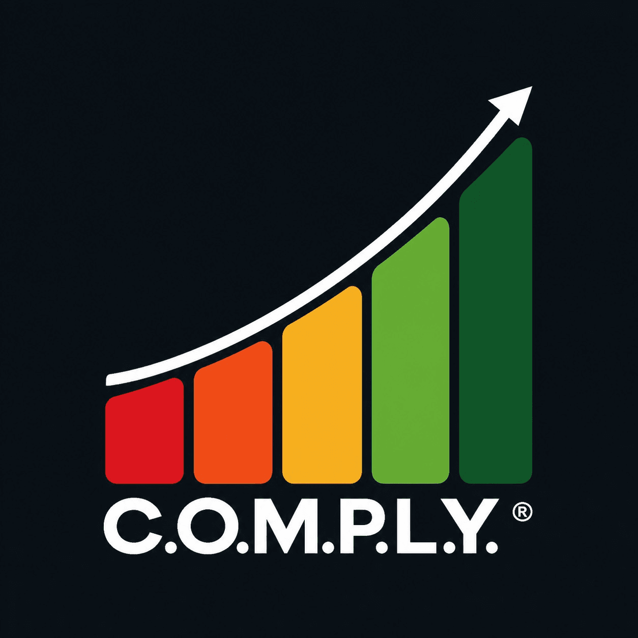 COMPLY logo